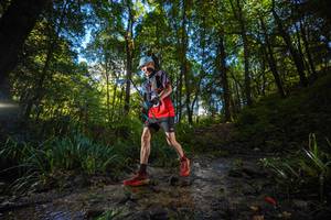 BIB: 
                            <button type="button" onclick="openModal(19229883)" class="btn btn-primary btn-sm float-right btn-popup" data-toggle="modal" data-target=".modal-high-quality">
                        <i class="fas fa-shopping-cart"></i> Add to Cart
                    </button>
                                            <button type="button" onclick="isThisMe(19229883, true)" class="btn btn-success btn-sm float-right btn-popup btn-isme hidden" data-toggle="tooltip" data-placement="bottom" title="นี่คือรูปของคุณใช่ไหม คลิกที่นี่เพื่อเอาเข้าอัลบั้ม">
                        <i class="fas fa-plus"></i> Add to album
                    </button>
                    <button type="button" onclick="isThisMe(19229883, false)" class="btn btn-warning btn-sm float-right btn-popup btn-isnotme hidden">
                        <i class="fas fa-ban"></i> Remove from album
                    </button>